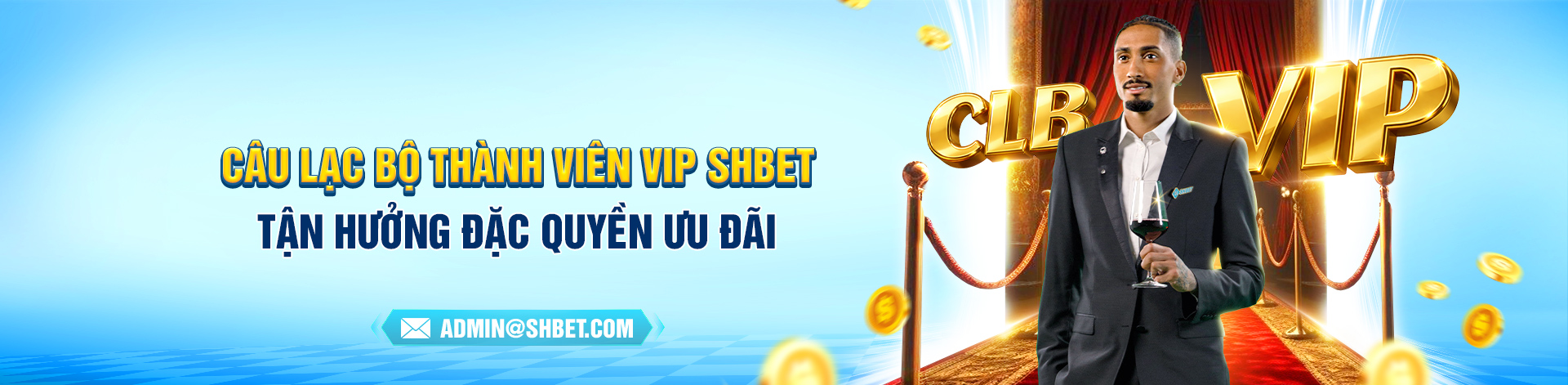 Banner shbet 2026